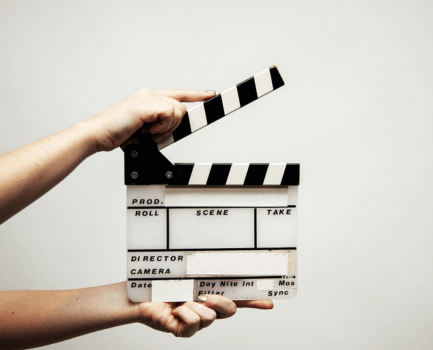 Custom Packages for Creators and Brands - MHM Studios