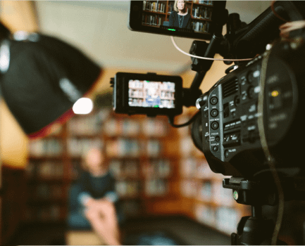 Custom Packages for Creators and Brands - MHM Studios