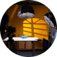 http://Podcast%20Crew%20at%20your%20Doorstep%20Icon