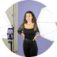 http://UGC%20Videos%20Icon%20-%20MHM%20STUDIOS