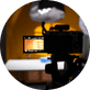 http://Content%20Creation%20Icon