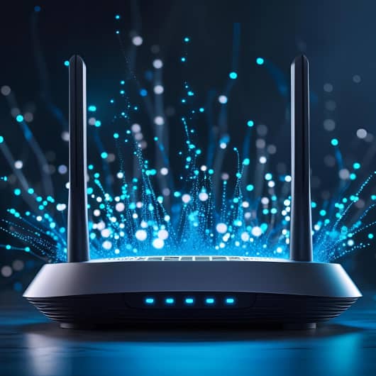 http://High%20Speed%20Wifi%20in%20MHM%20Studios