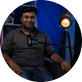 http://Podcast%20Studio%20Rental%20Icon