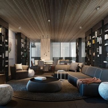 http://CREATIVE%20LOUNGE%20-%20MHM%20STUDIOS