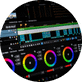 http://Video%20Editing%20Service%20Icon%20-%20MHM%20Studios
