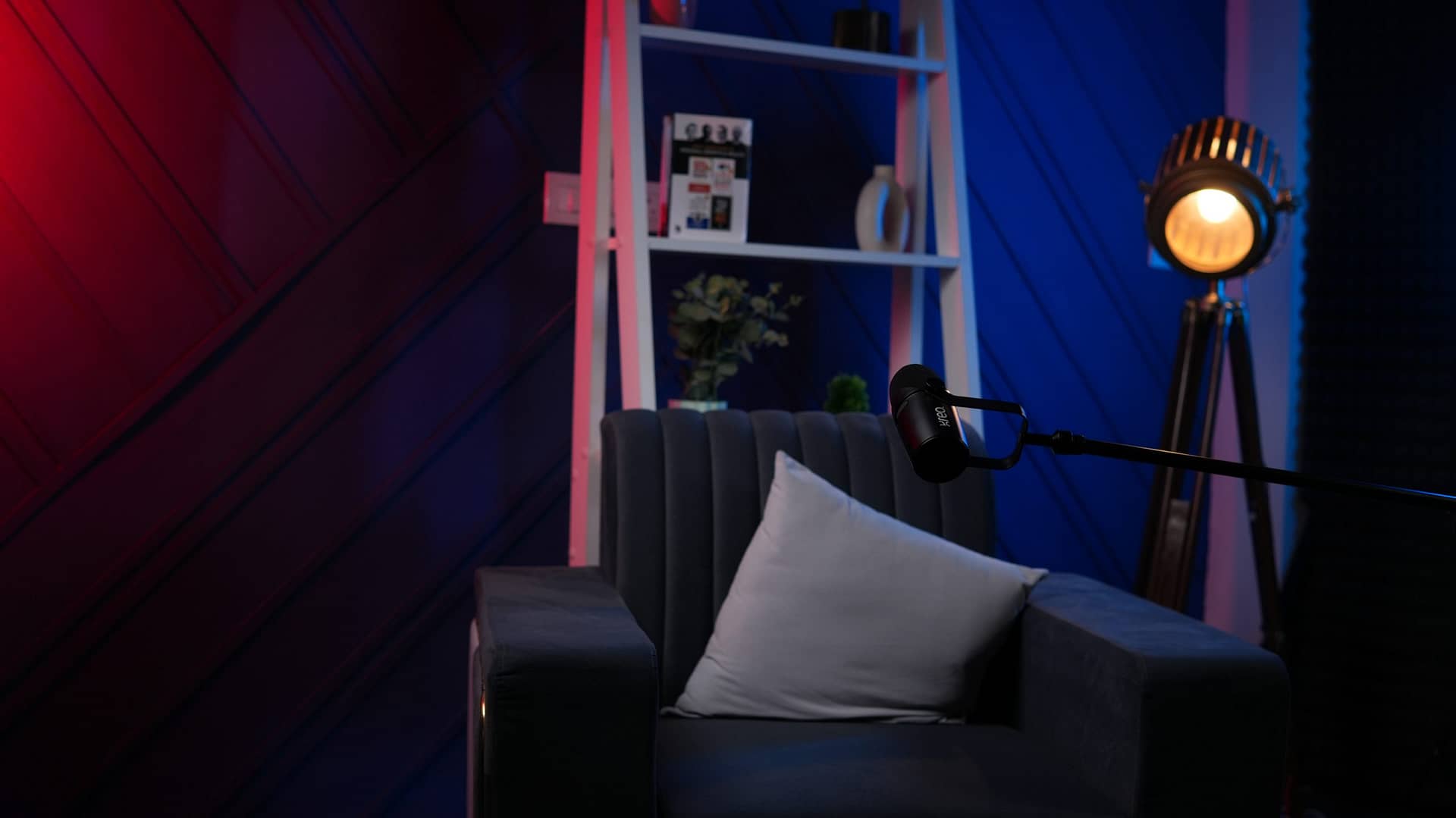 http://MHM%20Studio%20Theme