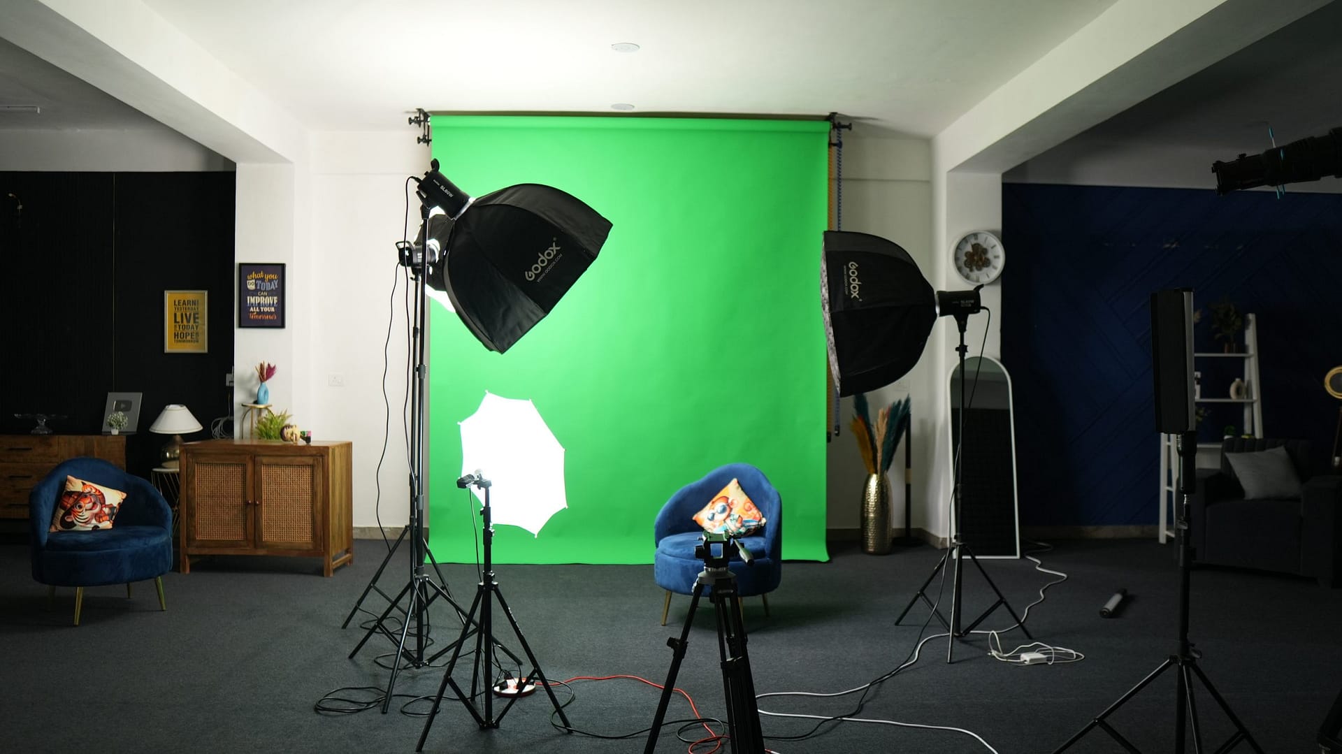 http://Chroma%20Screen%20Theme%20for%20Podcast%20Service