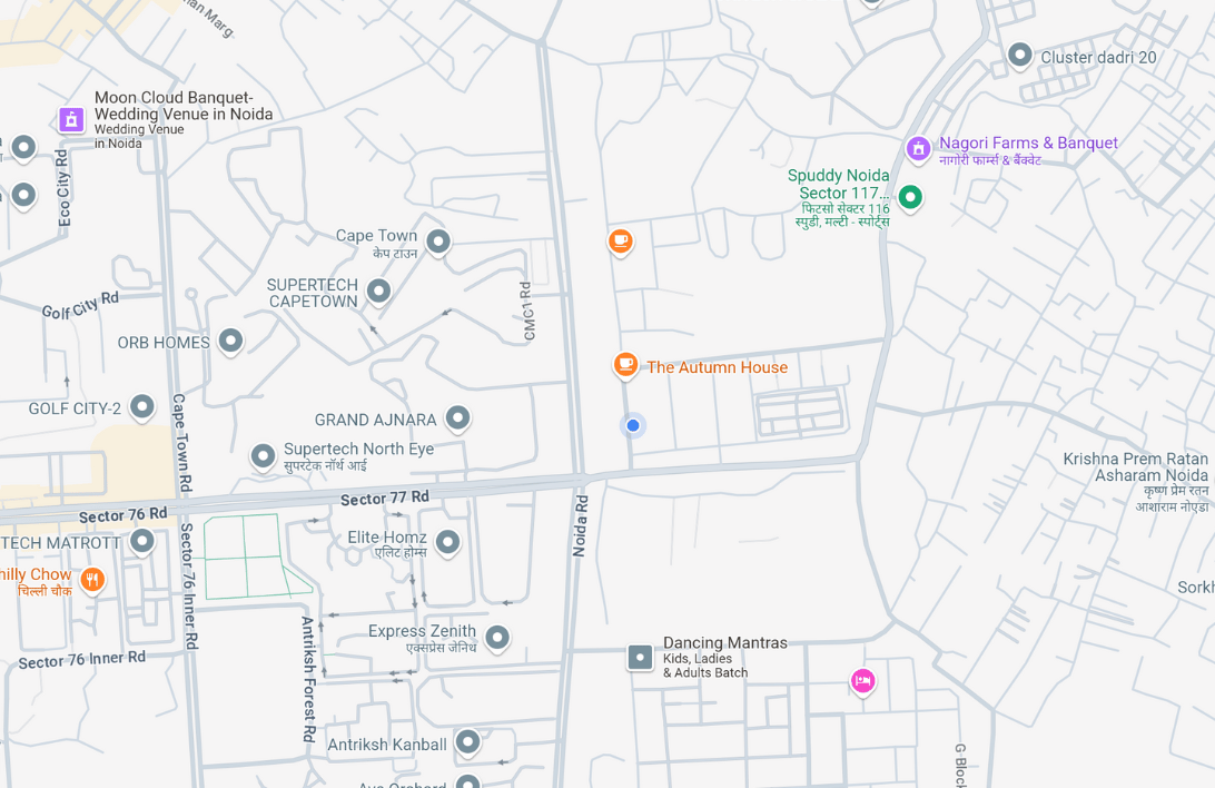 http://MHM%20Studios%20Map