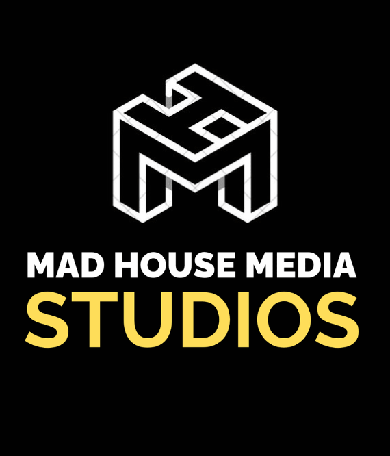 http://About%20Us%20-%20Mad%20House%20Media%20Studios