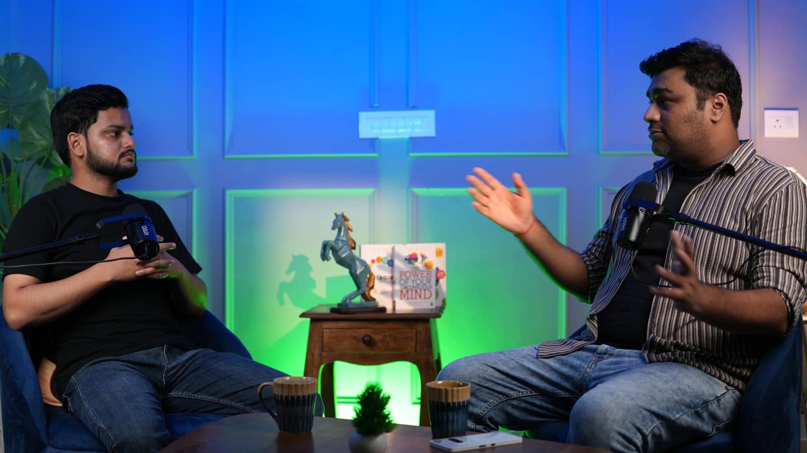 http://Velvet%20Talks%20Podcast%20Theme%20-%20MHM%20Studios